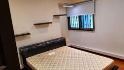 Blk 161B Punggol Central (Punggol), HDB 4 Rooms #600323561